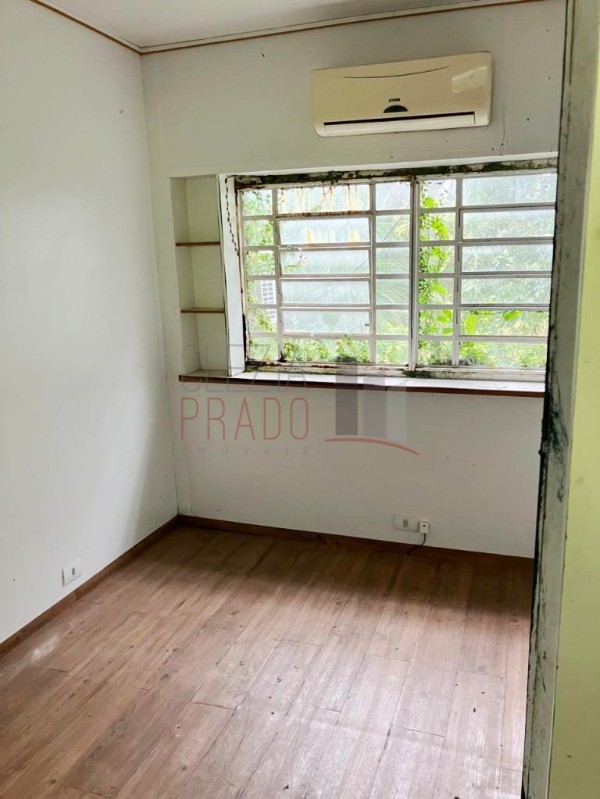 Depósito-Galpão, 1107 m² - Foto 7