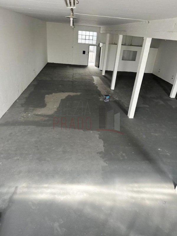 Depósito-Galpão, 606 m² - Foto 2