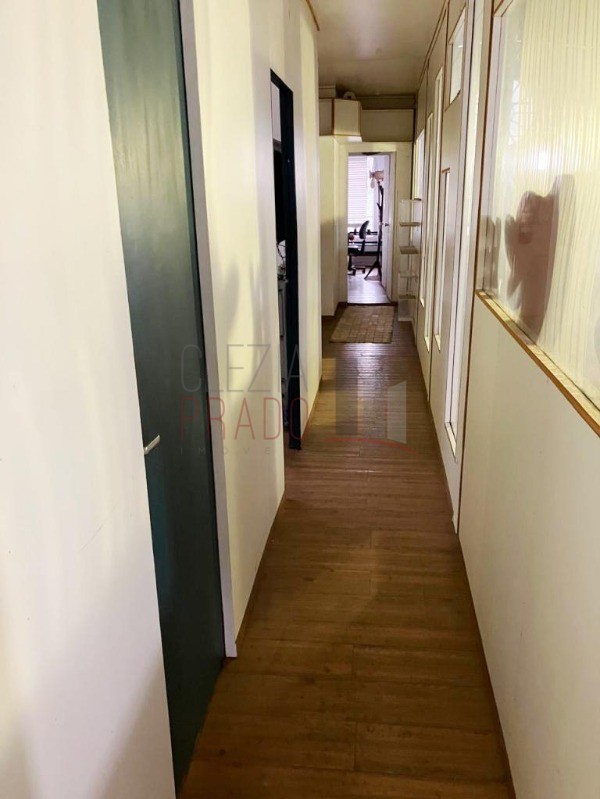 Depósito-Galpão, 1107 m² - Foto 8