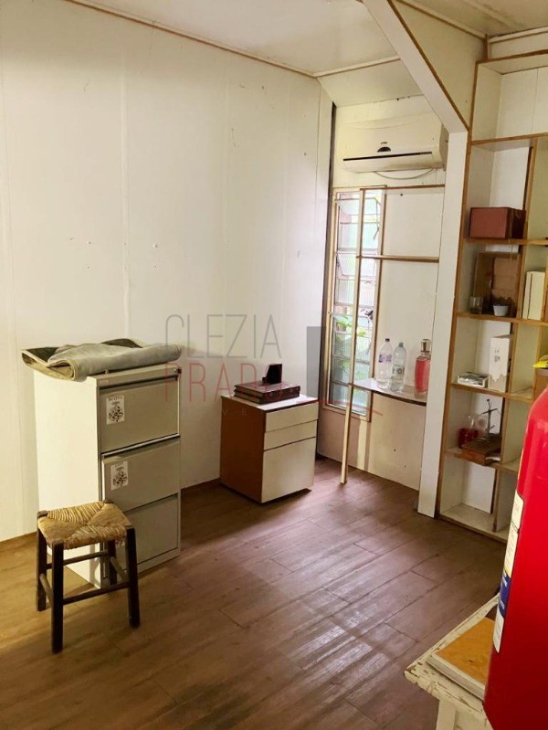 Depósito-Galpão, 1107 m² - Foto 6