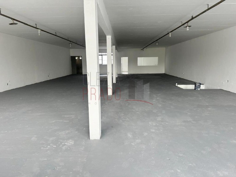 Depósito-Galpão, 606 m² - Foto 6