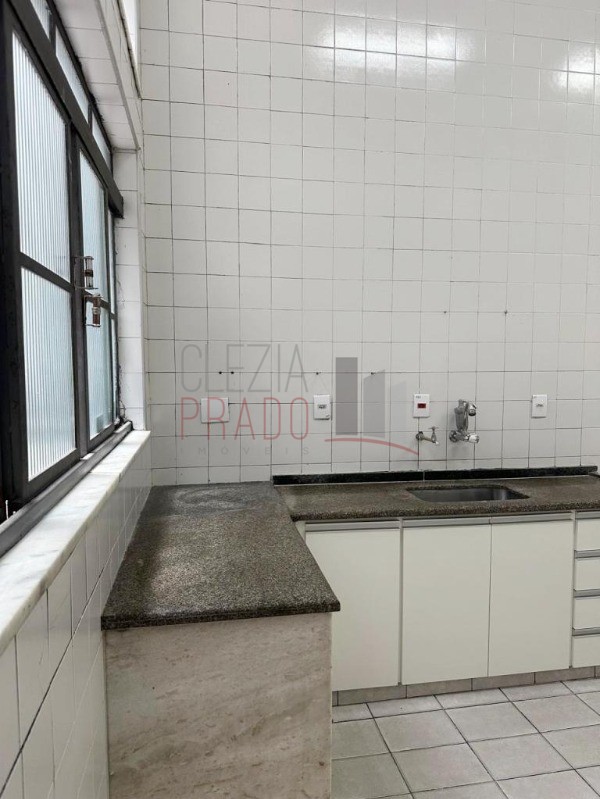 Depósito-Galpão, 606 m² - Foto 3