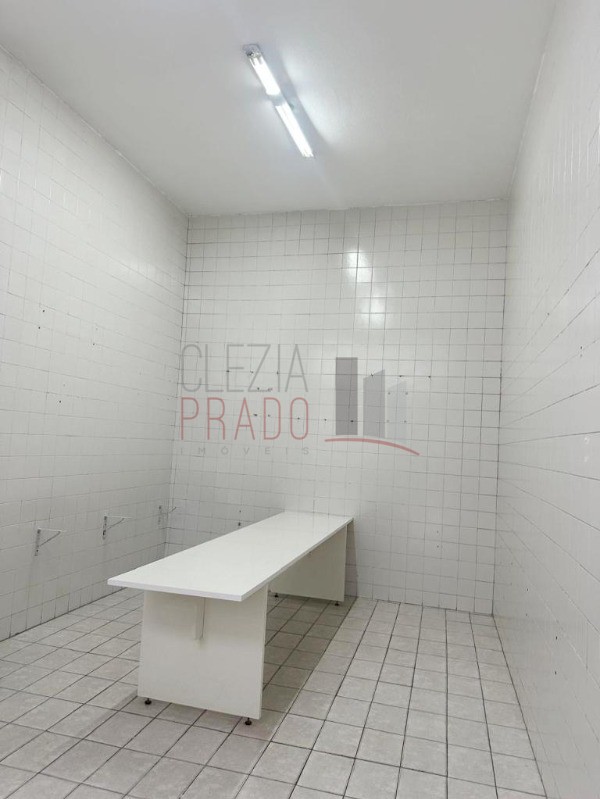 Depósito-Galpão, 606 m² - Foto 4