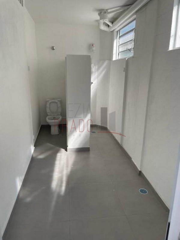 Depósito-Galpão, 364 m² - Foto 15