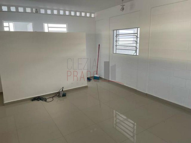 Depósito-Galpão, 364 m² - Foto 17