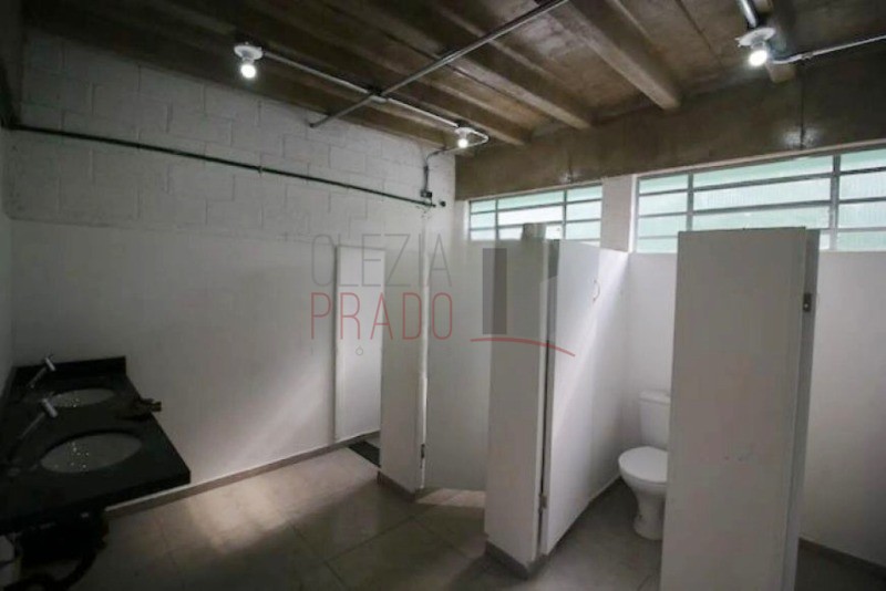 Depósito-Galpão, 656 m² - Foto 5