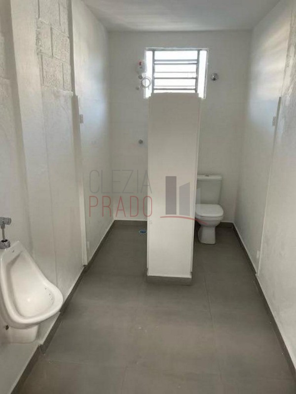 Depósito-Galpão, 364 m² - Foto 3