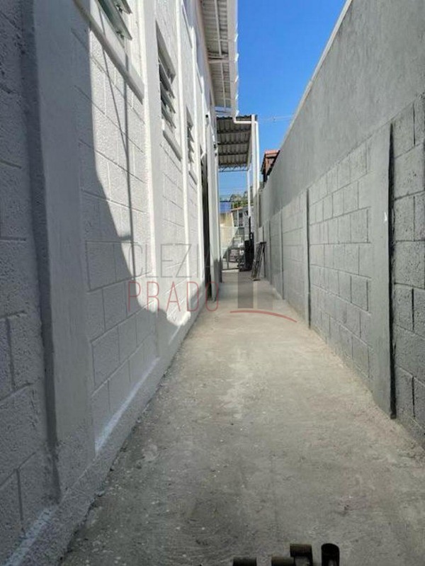 Depósito-Galpão, 364 m² - Foto 12