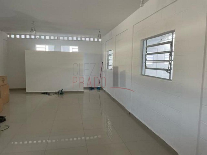 Depósito-Galpão, 364 m² - Foto 4