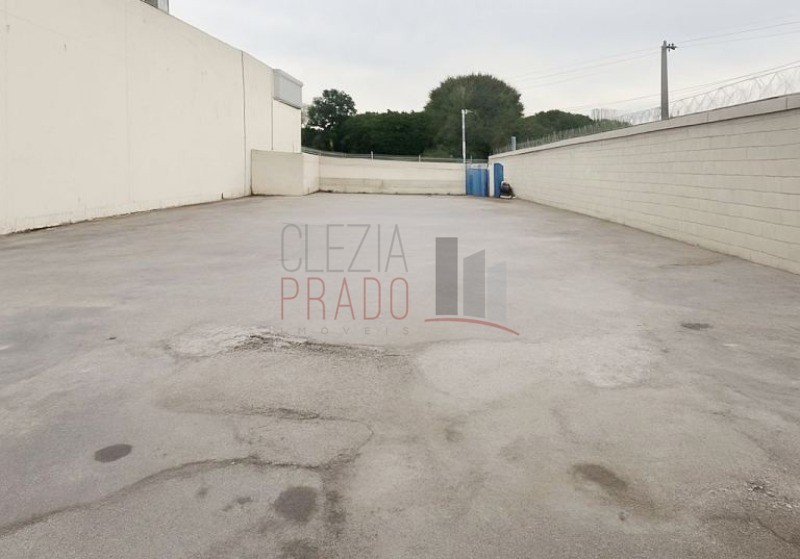 Depósito-Galpão, 1400 m² - Foto 6