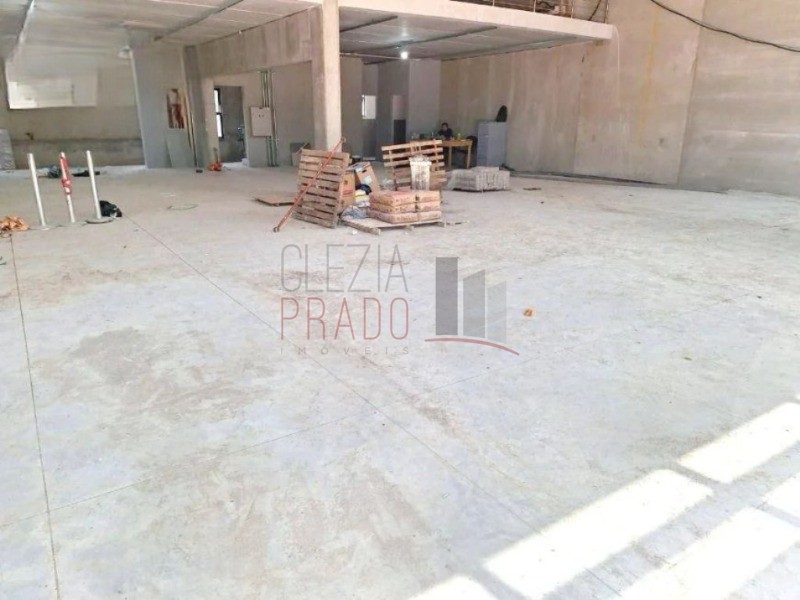 Prédio Inteiro, 1570 m² - Foto 3