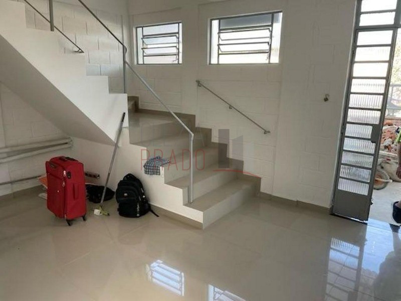 Depósito-Galpão, 364 m² - Foto 13