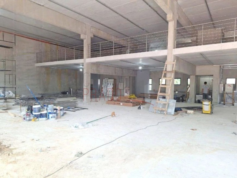 Prédio Inteiro, 1570 m² - Foto 4