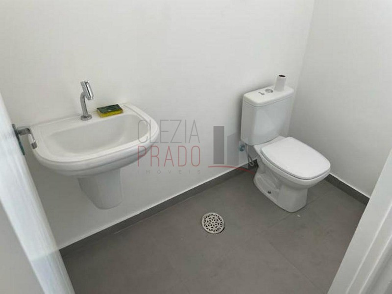 Depósito-Galpão, 364 m² - Foto 10