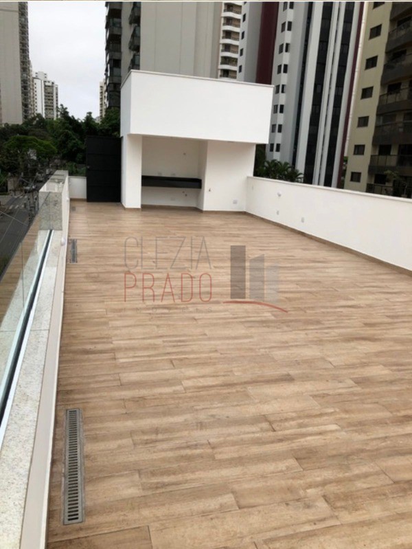 Prédio Inteiro, 348 m² - Foto 13