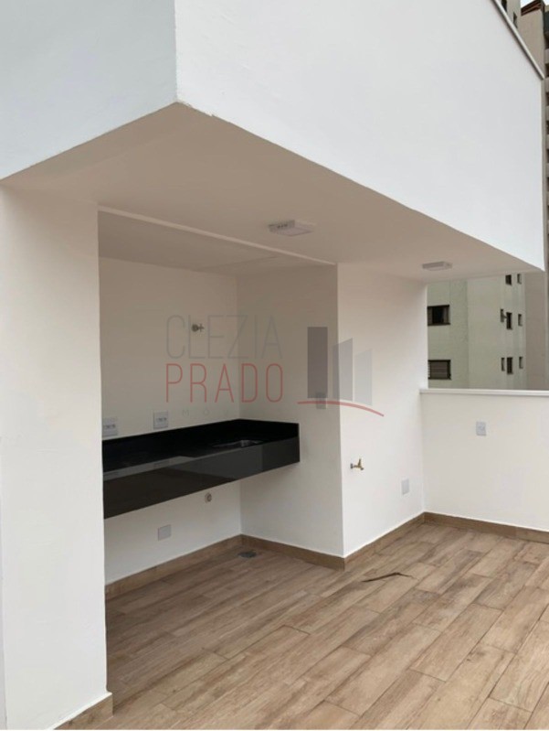 Prédio Inteiro, 348 m² - Foto 9
