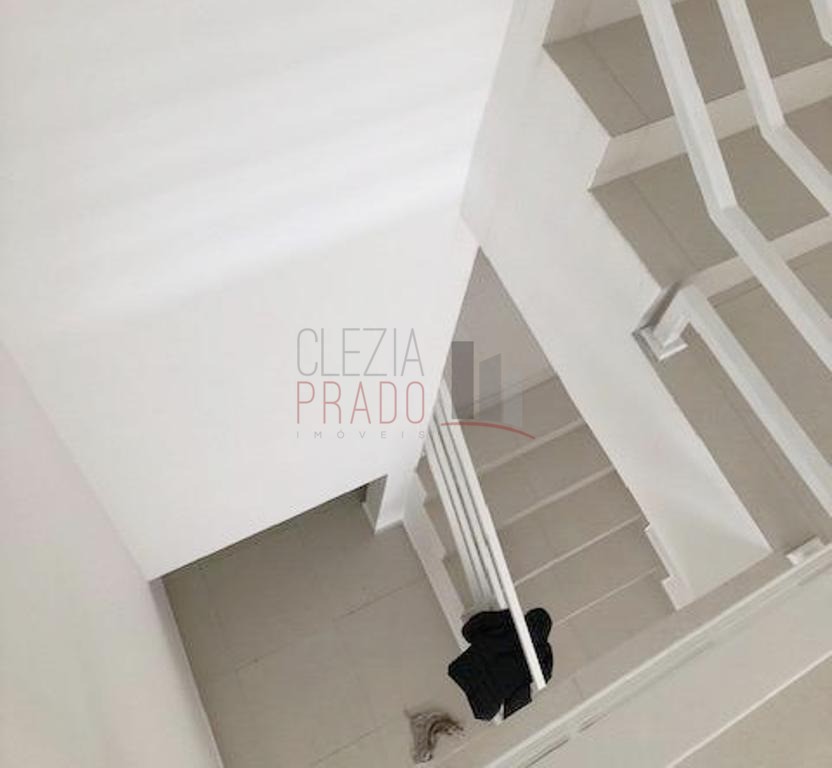 Prédio Inteiro, 348 m² - Foto 3