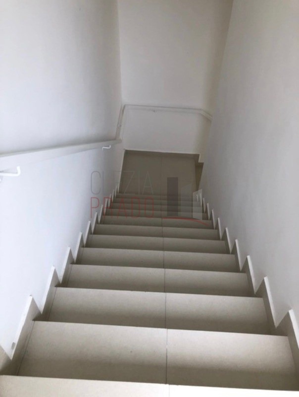 Prédio Inteiro, 348 m² - Foto 8