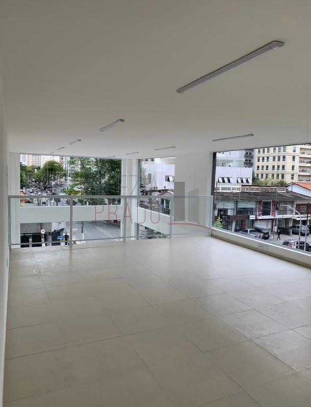 Prédio Inteiro, 348 m² - Foto 6