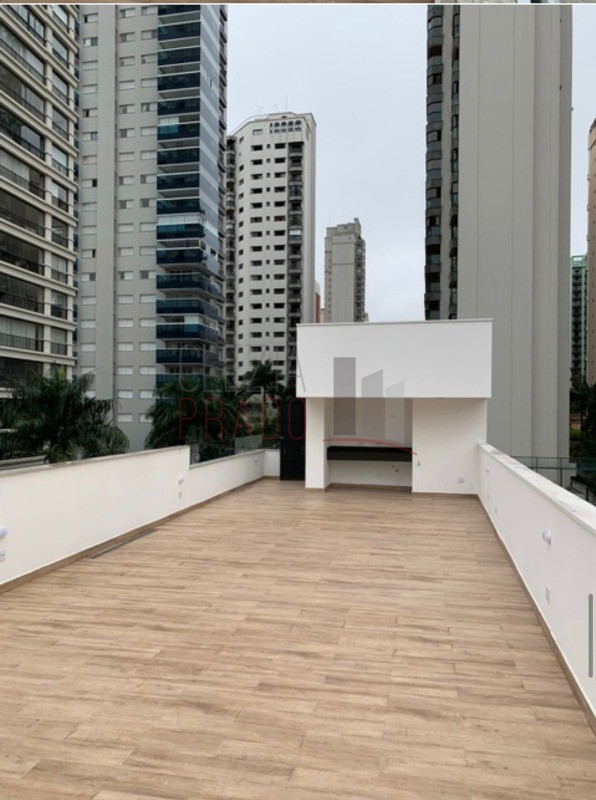 Prédio Inteiro, 348 m² - Foto 12