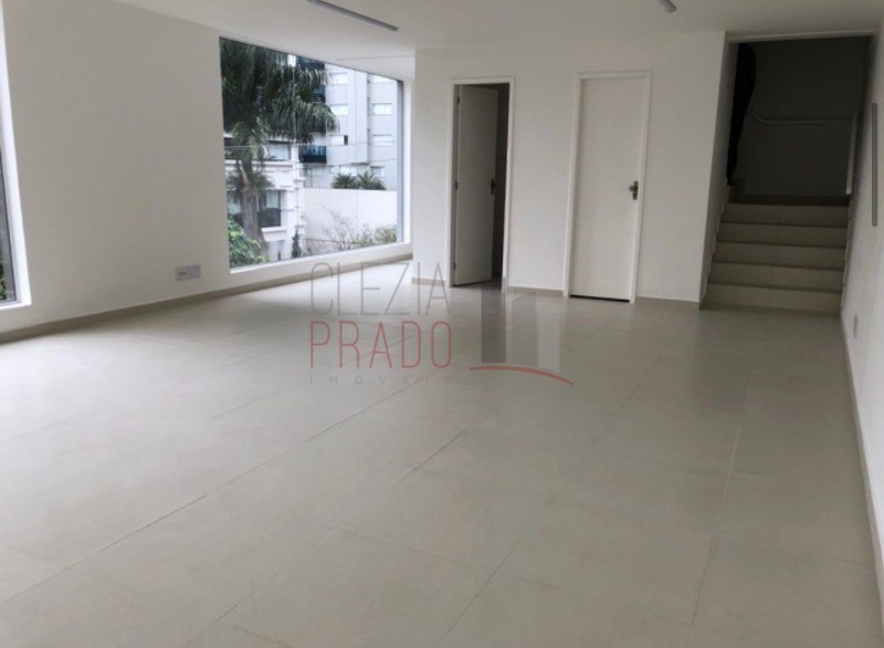 Prédio Inteiro, 348 m² - Foto 7