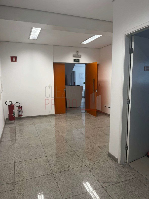 Depósito-Galpão, 7138 m² - Foto 6