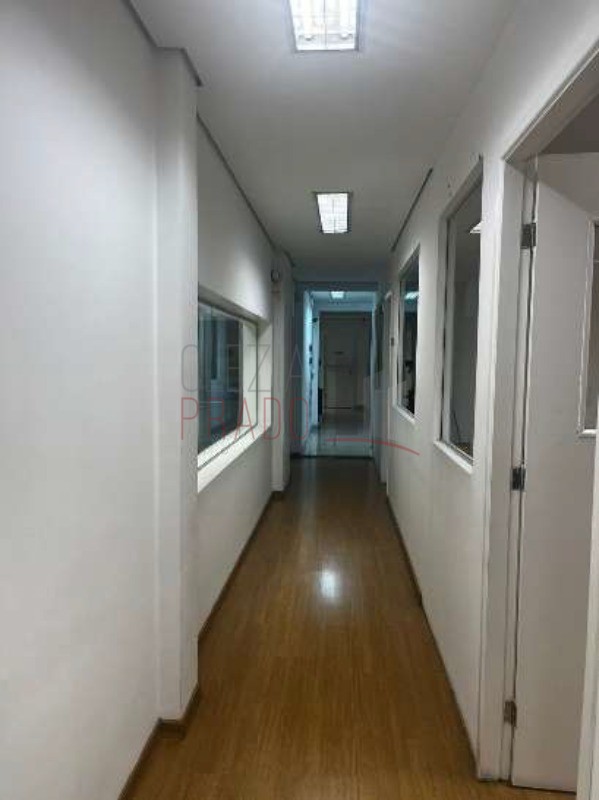 Depósito-Galpão, 7138 m² - Foto 9
