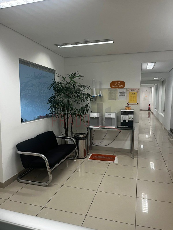 Depósito-Galpão, 7138 m² - Foto 11