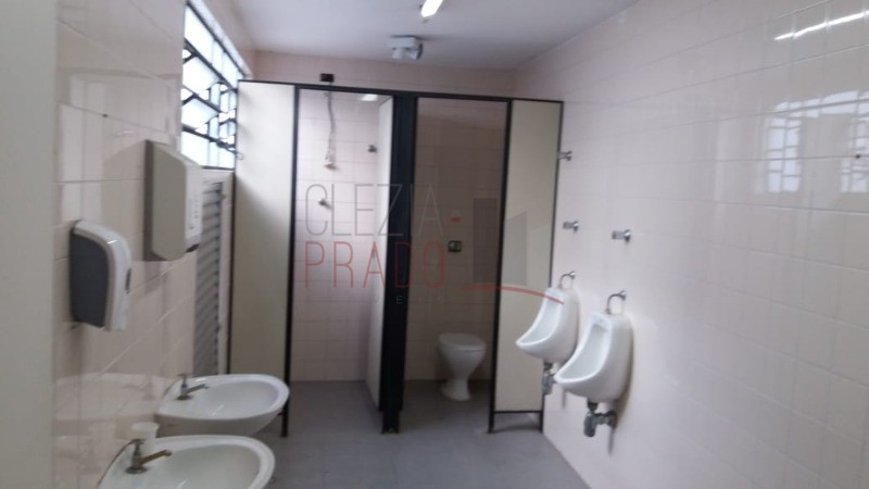 Depósito-Galpão, 950 m² - Foto 7