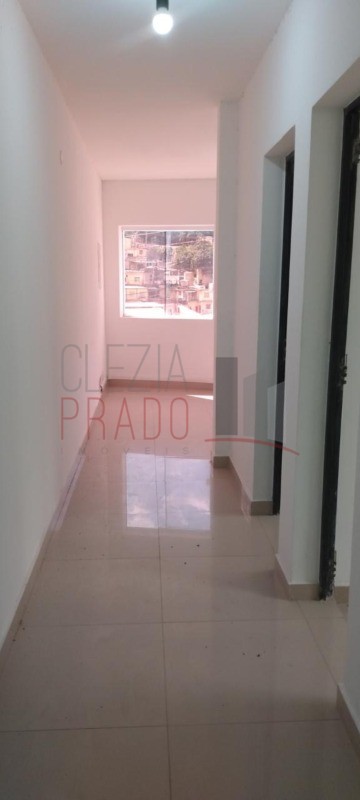 Depósito-Galpão, 964 m² - Foto 2