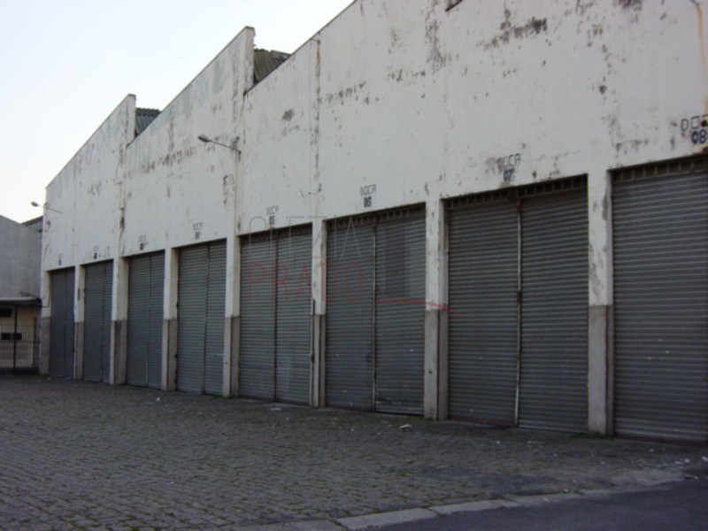 Depósito-Galpão, 7138 m² - Foto 10