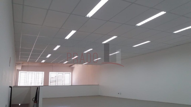 Depósito-Galpão, 950 m² - Foto 5