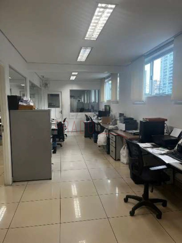 Depósito-Galpão, 7138 m² - Foto 8