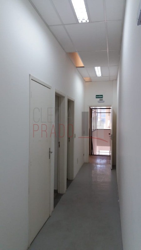 Depósito-Galpão, 950 m² - Foto 4