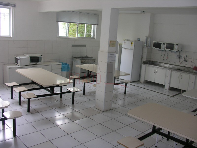 Depósito-Galpão, 7138 m² - Foto 13