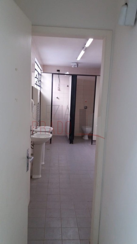 Depósito-Galpão, 950 m² - Foto 6