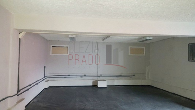Depósito-Galpão, 1158 m² - Foto 2