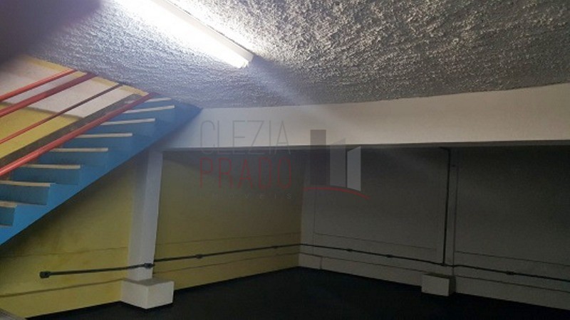 Depósito-Galpão, 1158 m² - Foto 4