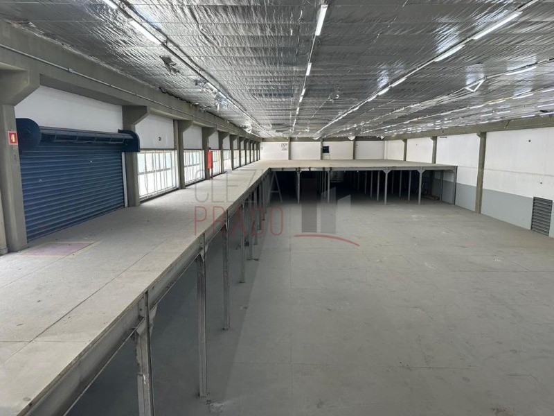 Depósito-Galpão, 2150 m² - Foto 10