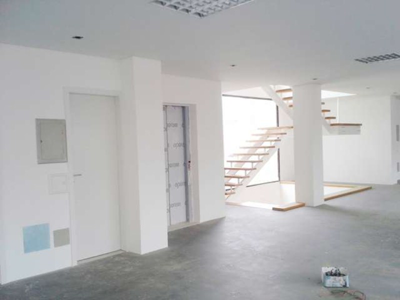 Prédio Inteiro para alugar, 670m² - Foto 6