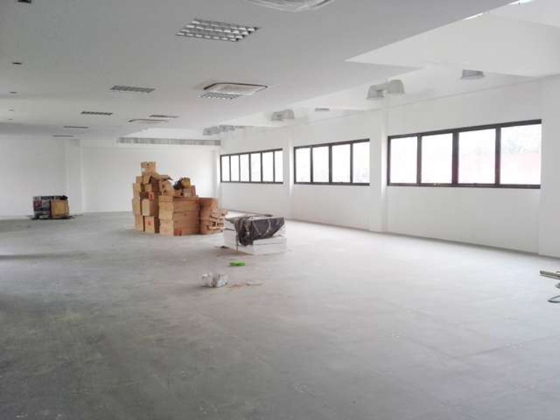 Prédio Inteiro para alugar, 670m² - Foto 11