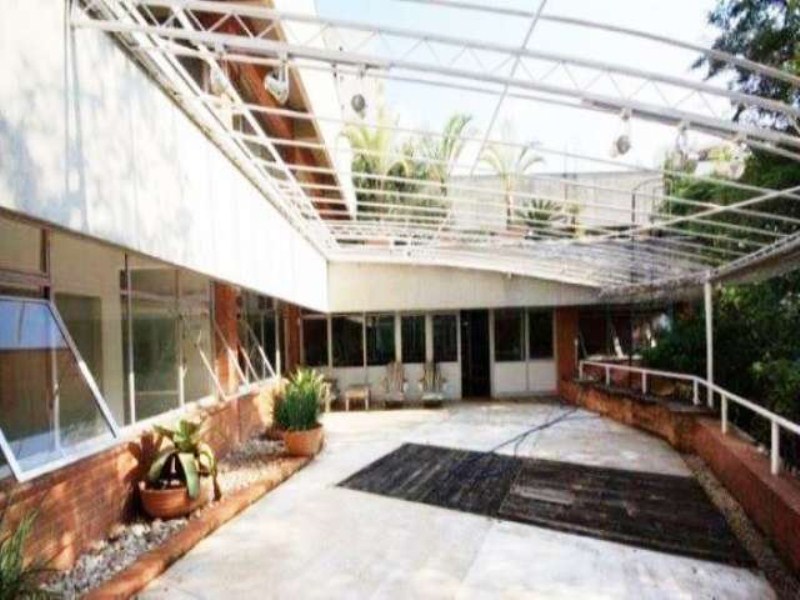 Prédio Inteiro à venda, 1954m² - Foto 6