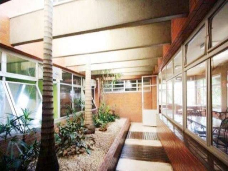 Prédio Inteiro à venda, 1954m² - Foto 5