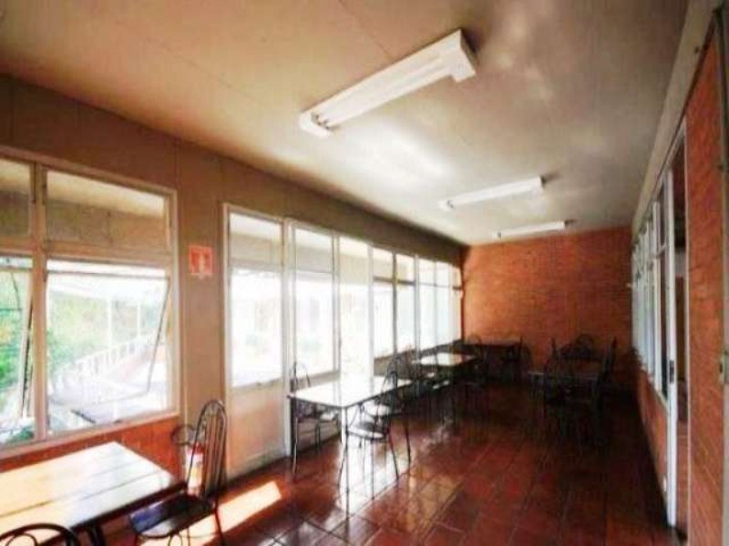 Prédio Inteiro à venda, 1954m² - Foto 2