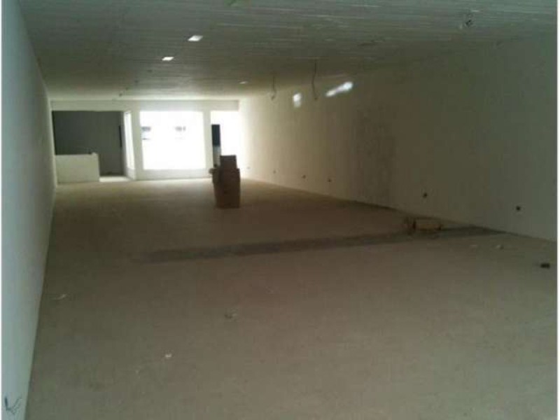 Prédio Inteiro para alugar, 450m² - Foto 3