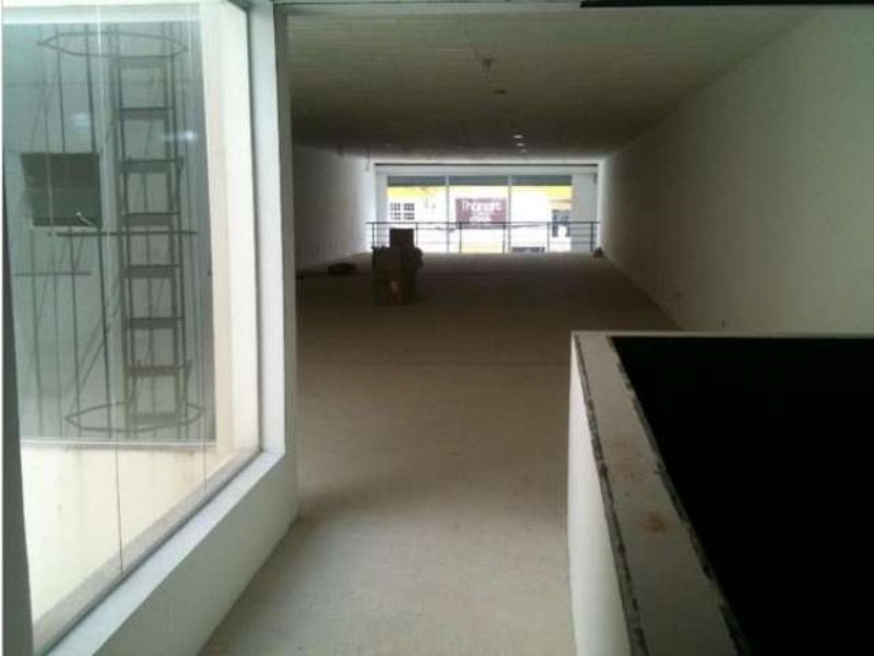 Prédio Inteiro para alugar, 450m² - Foto 4