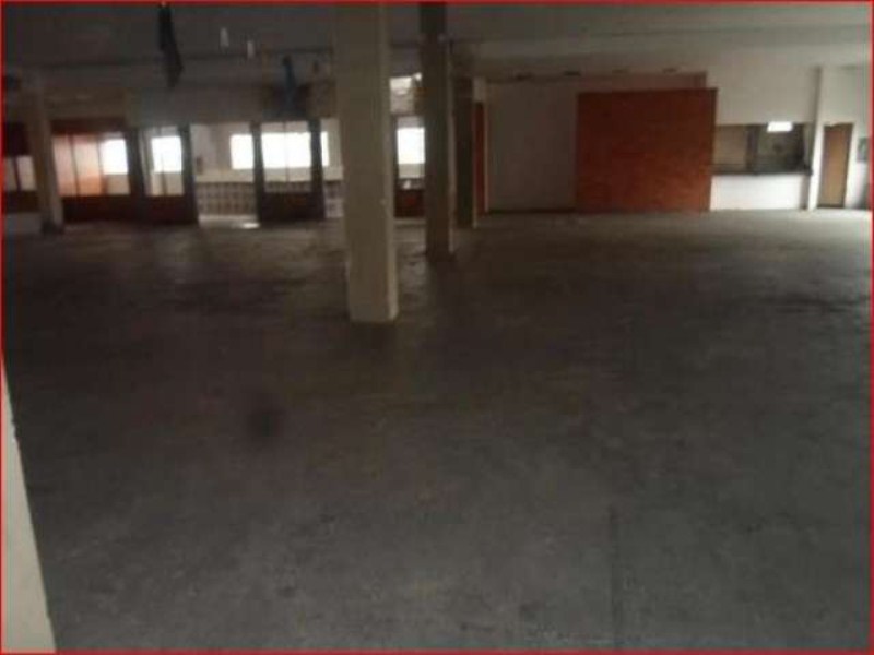 Depósito-Galpão-Armazém para alugar, 12650m² - Foto 6