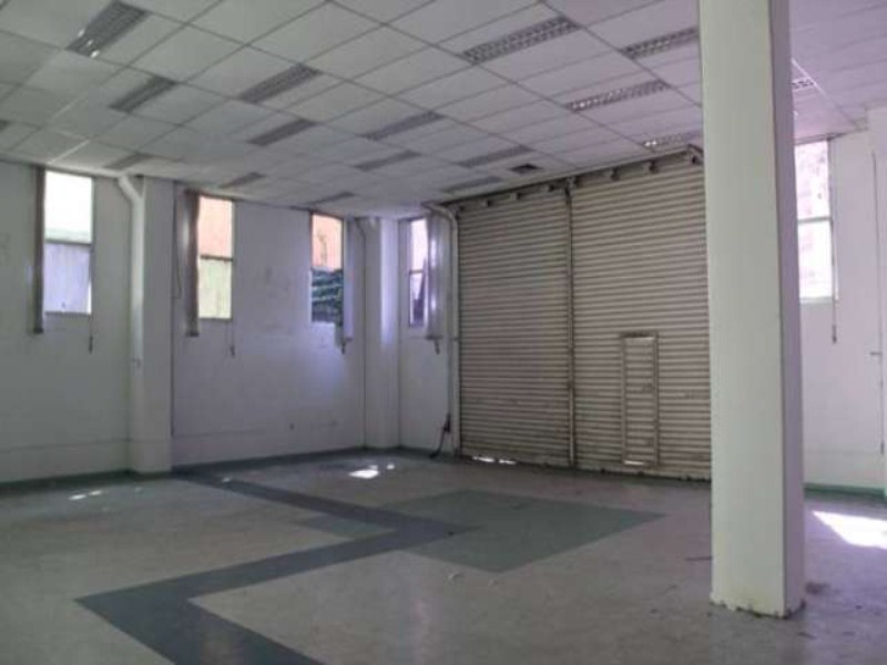 Depósito-Galpão - Foto 6