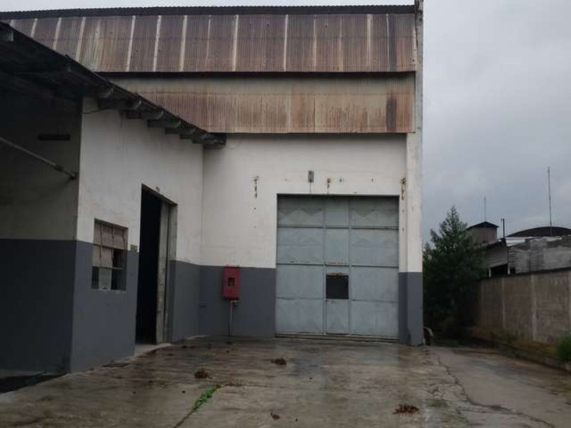 Depósito-Galpão-Armazém para alugar, 3000m² - Foto 3