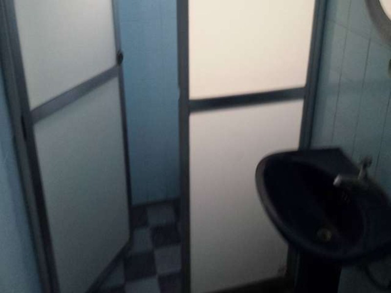 Depósito-Galpão, 1304 m² - Foto 19